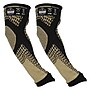 Ergodyne ProFlex 7951 Cut-Resistant Protective Arm Sleeves - ANSI/ISEA 105-2016 A5, EN388: 2X4XF, Heat Resistant, 22" (17959)~#|#~366181E0-21F3-4FBF-A4B42CC96BA2A1E0_sc7