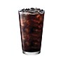 Revv Coffee Cold Brew Coffee Concentrate, 32 fl. oz. (5000376751)~#|#~3663E87B-C8EF-48BA-9D059950D782FF8B_sc7