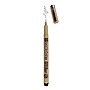 Sakura Pigma Micron Pen, Fineliner, Black Ink, 6/Pack (SAKXSDK0349-6)~#|#~3664B22E-E479-419D-8CEE088AC0BD9F89_sc7