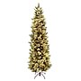 National Tree Company Carolina Pine Artificial Christmas Tree (CAP3-330-75)~#|#~36651534-AB88-456E-B9C36D3FE0ECDCCD_sc7