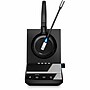 EPOS SDW 5000 Wireless Noise Canceling Bluetooth Mono Headset, USB-A, UC Certified (1000621)~#|#~3665A5F7-A75E-484C-8A641168CBE78BD8_sc7