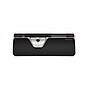 Contour Design RollerMouse Red Plus Wireless Ergonomic Ambidextrous Rollerbar USB Mouse, Black (CDRMRED10210)~#|#~3666422C-5EDF-45A3-B1296D2008E97B80_sc7