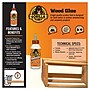 Gorilla Liquid Wood Glue, 8 oz. (6200001)~#|#~36668651-453E-4C60-97B9EC68F42383D2_sc7