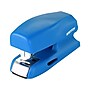Bostitch Dunes Handheld Stapler, 20-Sheet Capacity, Staples Included, Assorted Colors, Each (B150-ASST2)~#|#~36677455-26BB-4C3D-94B182B4D1A225A3_sc7
