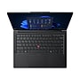 Lenovo ThinkPad E14 Gen 7 14" Laptop, AMD Ryzen 7 250, 16GB RAM, 1TB SSD, Windows 11 Pro (21T1S12N00)~#|#~3668A334-FD4A-42ED-9B79CB51A2274E4A_sc7
