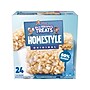 Rice Krispie Treats Homestyle Original Cereal Bar, 1.16 oz., 24 Bars/Box (KEE27140)~#|#~36699395-4577-4CFA-A56711C483808105_sc7