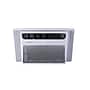 Hisense 115 Volt 12000 (BTU DOE) Window Air Conditioner, Remote Control Included, WiFi  Enabled, White (RW12TCW)~#|#~366D5C73-F480-4F14-AC5B8D1F8124FDA6_sc7