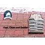 Bare Ground Coated Pet-Friendly Ice Melt Pellets, 50 lb. Bag (CSSLGP-50P)~#|#~366D61CC-B3DC-4E20-B7A8FFEAFB808D98_sc7