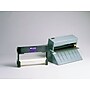 Scotch Dual Laminate Cartridge Refill (DL1001)~#|#~366D997E-5A0C-4C5C-A718305846AF1AEA_sc7