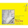 Strathmore 300 Series 19" x 24" Tape Bound Tracing Sketch Pad, 50 Sheets/Pad (STTP370191)~#|#~366E8263-9A4A-4182-A99B6CA6D2B37716_sc7