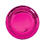 Creative Converting 16th Birthday Plates and Napkins Kit, Hot Pink (DTC9122E2H)~#|#~3670A0DC-073D-40F2-BBB9AD1187263297_sc7