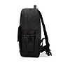 Manhattan Portage Red Label Laptop Backpack, Medium, Black (1255 BLK)~#|#~3671B0C4-3B19-4D68-9C0CA2D548297D57_sc7