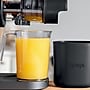 Ninja NeverClog Electric Cold Press Juicer (JC151)~#|#~3671E00F-60BE-44C4-81B1440EDA2B8BE6_sc7