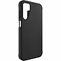 ZAGG Luxe Phone Case for Samsung Galaxy A15/A15 5G, Shock Absorbing, Black (702313706)~#|#~3671EB55-1D69-44AE-A592FFECF7C0C800_sc7