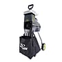 Sun Joe CJ603E Electric Wood Chipper & Shredder~#|#~3672F0FB-7EE9-4E5D-A20F1C2DEC459E95_sc7