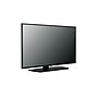 LG UN560H 50" Smart 4K Ultra TV (50UN560H0UA)~#|#~367460E8-434D-47DE-88821FFB524A0448_sc7