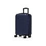 Swiss Mobility DXB Collection 3-Piece Hardside Spinner Luggage Set, Shadow (HLG6303SMSHADOW)~#|#~3674B084-22E0-48F5-AC724EF8AE86AC25_sc7