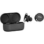 Denon PerL Pro Premium Active Noise Canceling Earbuds, Bluetooth (AHC15PL)~#|#~3675E199-471E-45E5-82934F2DF4D22F33_sc7
