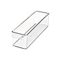 iDESIGN PET Organizer, Clear (70438) ~#|#~36767259-087B-4631-B608D83C79A73AE4_sc7
