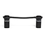 Bouncyband School Desk Bouncy Bands, Black (BBABBCBK)~#|#~3678045F-BF07-4AF3-9E92EEB6C35089E4_sc7