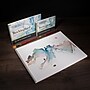 St Cuthberts Mill Bockingford 10" x 7" Spiral Bound Watercolor Sketch Pad, 12 Sheets/Pad, 2/Bundle (STCT47030001011B-2)~#|#~3678775D-1A21-4915-B84AF4696E055F48_sc7