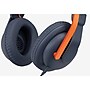 Logitech Zone Learn Over-Ear EarPads, Pair (951-000087)~#|#~36798A5C-0404-4E2A-89E46F0AEEFC109B_sc7