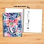 2026 Willow Creek So Very Succulent 8.5" x 11"  Weekly & Monthly Planner, Paperboard Cover (57377)~#|#~3679F9D0-FCC7-453B-AC837129107D3E1F_sc7