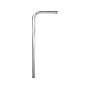 Belkin Secure Holder with Wire Cable for AirTag, White (MSC009btWH)~#|#~367A58D7-C84F-4ED4-A0648DCB2D9FBC98_sc7