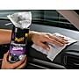 Meguiar's Quik Interior Detailer Wipes (G13600)~#|#~367BB5D5-DB94-4F4A-843AC8C1FEC741DD_sc7