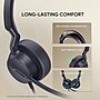 Yealink UH42 Wired Mono Business Computer Headset, USB-C/A, MS Certified~#|#~367D659A-2A5B-414C-8DD17B3405AC1852_sc7
