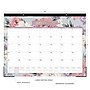 2026 Blue Sky Tula 22" x 17" Monthly Desk Calendar (144086-26)~#|#~367EDEA7-8E0B-4C35-9099DA99E7839023_sc7