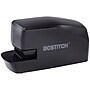 Bostitch Electric Stapler, 20-Sheet Capacity, Black (MDS20-BLK)~#|#~36804614-85EC-4AAF-B82F388EC7BBF894_sc7