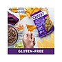 Quest Gluten Free Loaded Taco Tortilla Style Protein Chips, 1.1 oz., 8 Bags/Box (NTCT8M1)~#|#~3680DC5A-7311-4DE0-AB2CE3AF7B62A84A_sc7