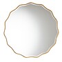 Baxton Studio Weston Wall Mirror, Wood, 42" (224-12929-HiT)~#|#~3681151F-327D-486E-94FB77C1EE48FE0A_sc7