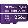 SanDisk Purple 256GB microSDXC Memory Card, Class 10, UHS-III, V30 (WDD256G1P0C-85AEL0)~#|#~3684EE85-D351-4008-945EF291407EEBC0_sc7