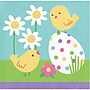Creative Converting Hippity Hoppity Easter Tableware Kit, Serves 8 (DTC9197E2A)~#|#~36853A6D-422D-41A9-A8B47FED9C618923_sc7
