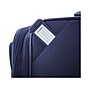 Samsonite Ascentra 33.25" Suitcase, 4-Wheeled Spinner, Iris Blue (140085-6704)~#|#~36857753-EEB8-464D-AA097EC55FB2A662_sc7