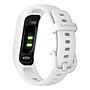 Garmin vívosmart 5 Fitness Tracker, Small/Medium Case, White (010-02645-01)~#|#~3686D0E1-F81C-4D2B-B6747DE8EE554DED_sc7