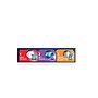 Finish Powerball Deep Clean Dishwasher Detergent Tablets, Fresh Scent, 94 Tablets (5170097330)~#|#~36876C4B-6207-45A9-80B4F0A9005CDFD7_sc7