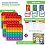 The Fidget Game Vocabulary Words Educational Game (FDGVOCABULARY)~#|#~3687A060-198F-4734-9E764CF38CDCAA5D_sc7