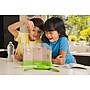 Educational Insights GeoSafari Ant Factory with Any Voucher (EI-5147)~#|#~3687D44C-2E5B-483A-BE04F836566A9938_sc7