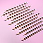 Lyra Graduate Graphite Pencil Set, Assorted Colors, 12 Pencils/Set, 2 Sets/Bundle (LYXL1171120-2)~#|#~368865A7-D169-41B5-B82A81D36CCFFCA4_sc7
