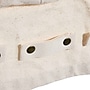 Household Essentials Short Canvas Craft and Garden Wall Organizer (6845-1)~#|#~36890067-C596-4428-8E96E15B46DCB6BB_sc7