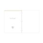 2026-2027 Blue Sky Emmaline 11" x 8.5"  Monthly Personal Organizer, Other Cover (154680)~#|#~36892B77-C9DF-488C-B1653A29E57D6FB2_sc7