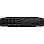 HP EliteDesk 8 G1i Desktop Computer, Intel Core Ultra 7 265T, 32GB RAM, 512GB SSD, Windows 11 Pro, Mouse & Keyboard Included~#|#~3689AF55-DA8A-497A-AF401C1133528D80_sc7