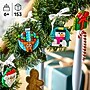 LEGO Christmas Ornament Selection, 153 Pieces (40744)~#|#~368A2298-6DEF-4C22-B5824C9304A28C3A_sc7
