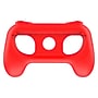 Nacon Dual Grip Set for Nintendo Switch 2 Joy-Con, Red/Blue (JOYCONGRIP)~#|#~368AEA56-F32D-45FA-9717BDB639389EBE_sc7