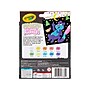 Crayola Bold & Bright Washable Markers, Broad Point, Assorted Colors, 10/Pack (587735)~#|#~368BC59D-0DED-48EF-A37D3522648DF5BA_sc7