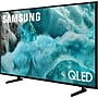 Samsung Q7F Series 55" Smart 4K Ultra AI Enabled TV (QN55Q7FAAFXZA)~#|#~368C5D2C-D670-474D-9A21909E76CBA853_sc7