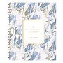 2025-2026 Day Designer for Blue Sky Azure 8.5" x 11" Academic Year Weekly & Monthly Planner (151059)~#|#~368DA4F1-4BAB-4FB5-8DE47FE50B9098C0_sc7